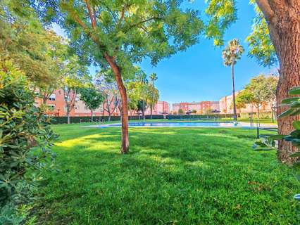 Piso en venta en Jerez de la Frontera