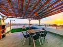 Casa en venta en Vejer de la Frontera zona El Palmar