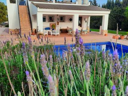 Chalet en venta en Chiclana de la Frontera
