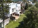 Edificio en venta en Barbate