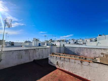 Casa en venta en Conil de la Frontera