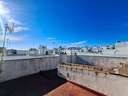 Casa en venta en Conil de la Frontera