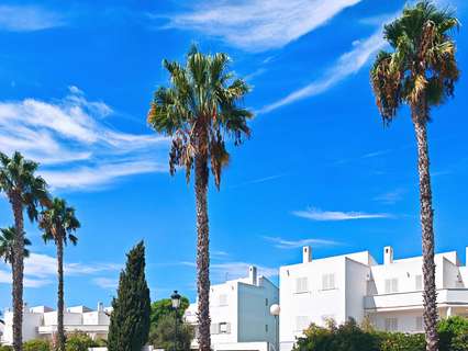 Apartamento en venta en Chiclana de la Frontera