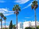 Apartamento en venta en Chiclana de la Frontera
