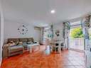 Piso en venta en San Fernando