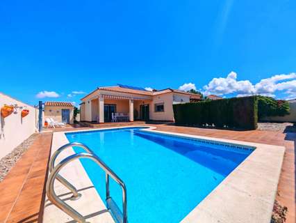 Chalet en venta en Chiclana de la Frontera