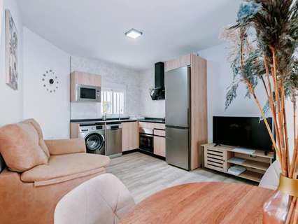 Casa en venta en Conil de la Frontera