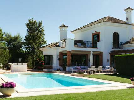 Casa en venta en Arcos de la Frontera