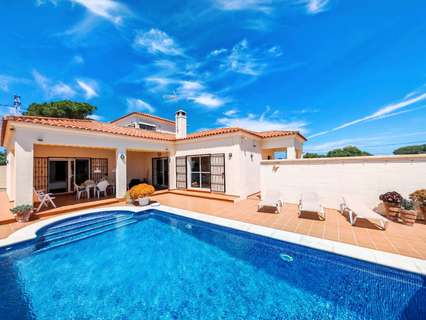 Chalet en venta en Chiclana de la Frontera