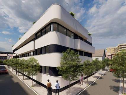 Piso en venta en Murcia