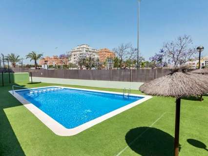 Apartamento en venta en Murcia