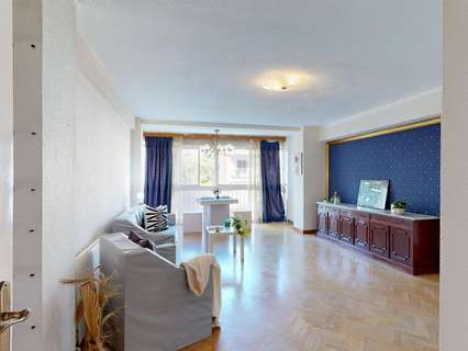 Piso en venta en Cartagena rebajado