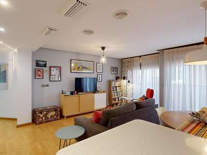 Apartamento en venta en Murcia