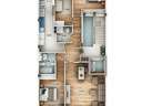 Piso en venta en Murcia