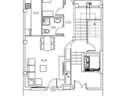 Apartamento en venta en Murcia
