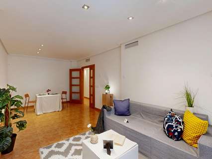 Piso en venta en Murcia