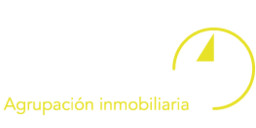 Murcia Norte Agrupación Inmobiliaria