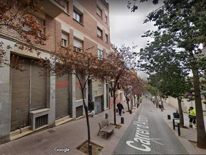 Piso en venta en Barcelona