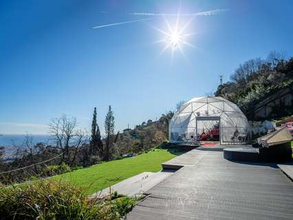Casa en venta en Barcelona