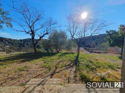 Casa en venta en Barcelona