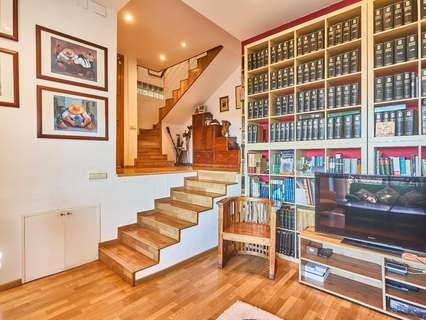 Casa en venta en Barcelona