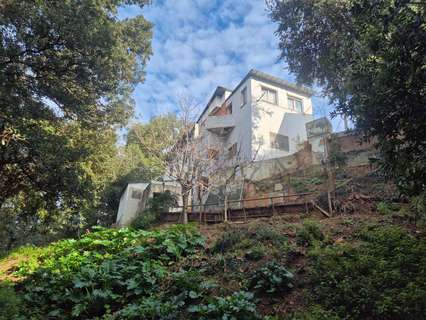 Casa en venta en Barcelona