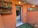Local comercial en venta en Sant Cugat del Vallès