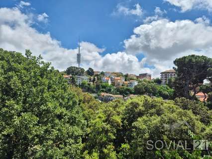 Casa en venta en Barcelona