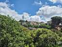 Casa en venta en Barcelona