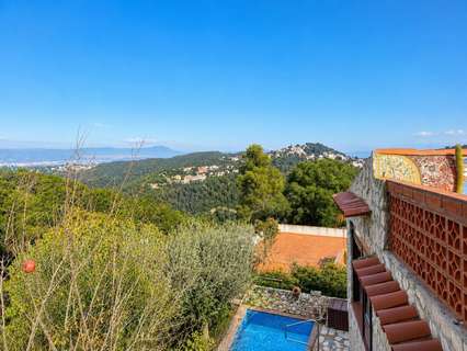 Casa en venta en Barcelona