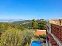 Casa en venta en Barcelona