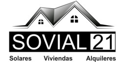 Inmobiliaria Sovial21
