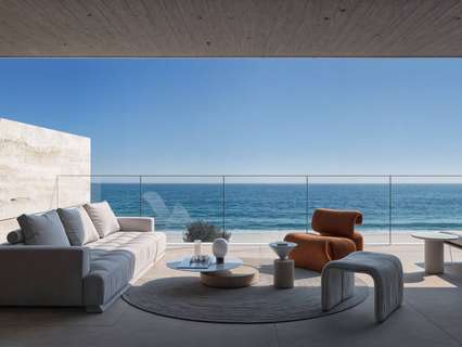 Apartamento en venta en Manilva