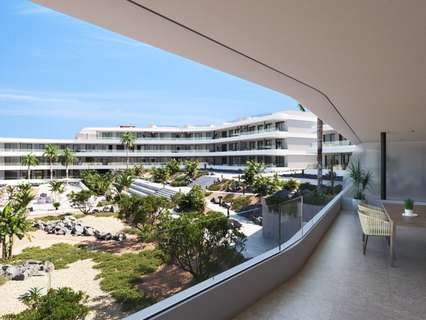 Apartamento en venta en Adeje