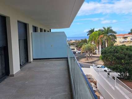 Ático en venta en Adeje