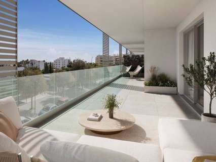 Planta baja en venta en Marbella zona San Pedro de Alcántara