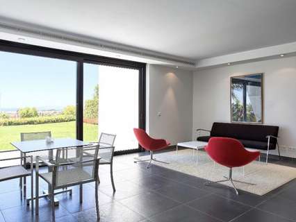 Casa en venta en Benahavís