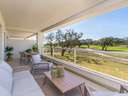 Planta baja en venta en San Roque zona Sotogrande