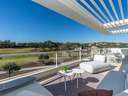 Ático dúplex en venta en San Roque zona Sotogrande