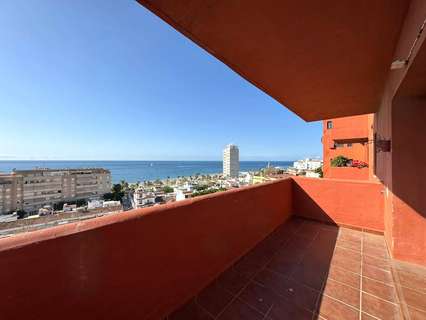 Apartamento en venta en Estepona