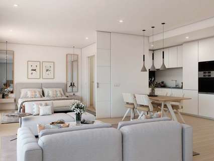 Apartamento en venta en Casares