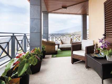 Casa en venta en Adeje