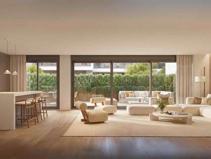 Apartamento en venta en Marbella