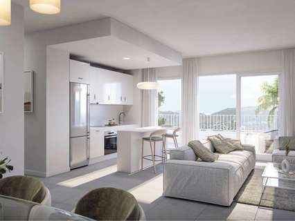 Planta baja en venta en Fuengirola