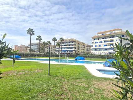 Planta baja en venta en Manilva zona San Luis de Sabinillas