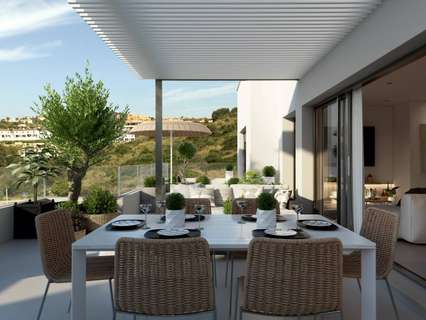 Apartamento en venta en Casares