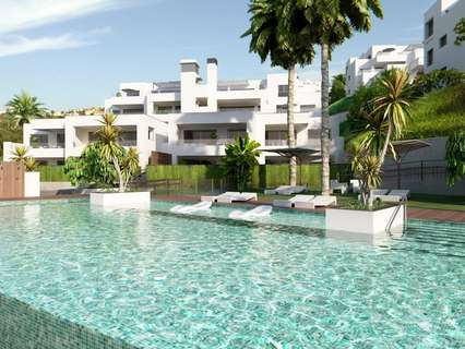 Apartamento en venta en Casares