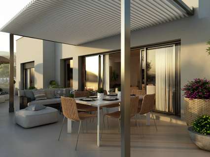 Apartamento en venta en Casares