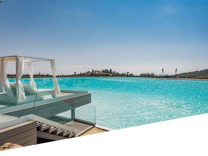 Apartamento en venta en Casares