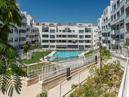 Apartamento en venta en Estepona